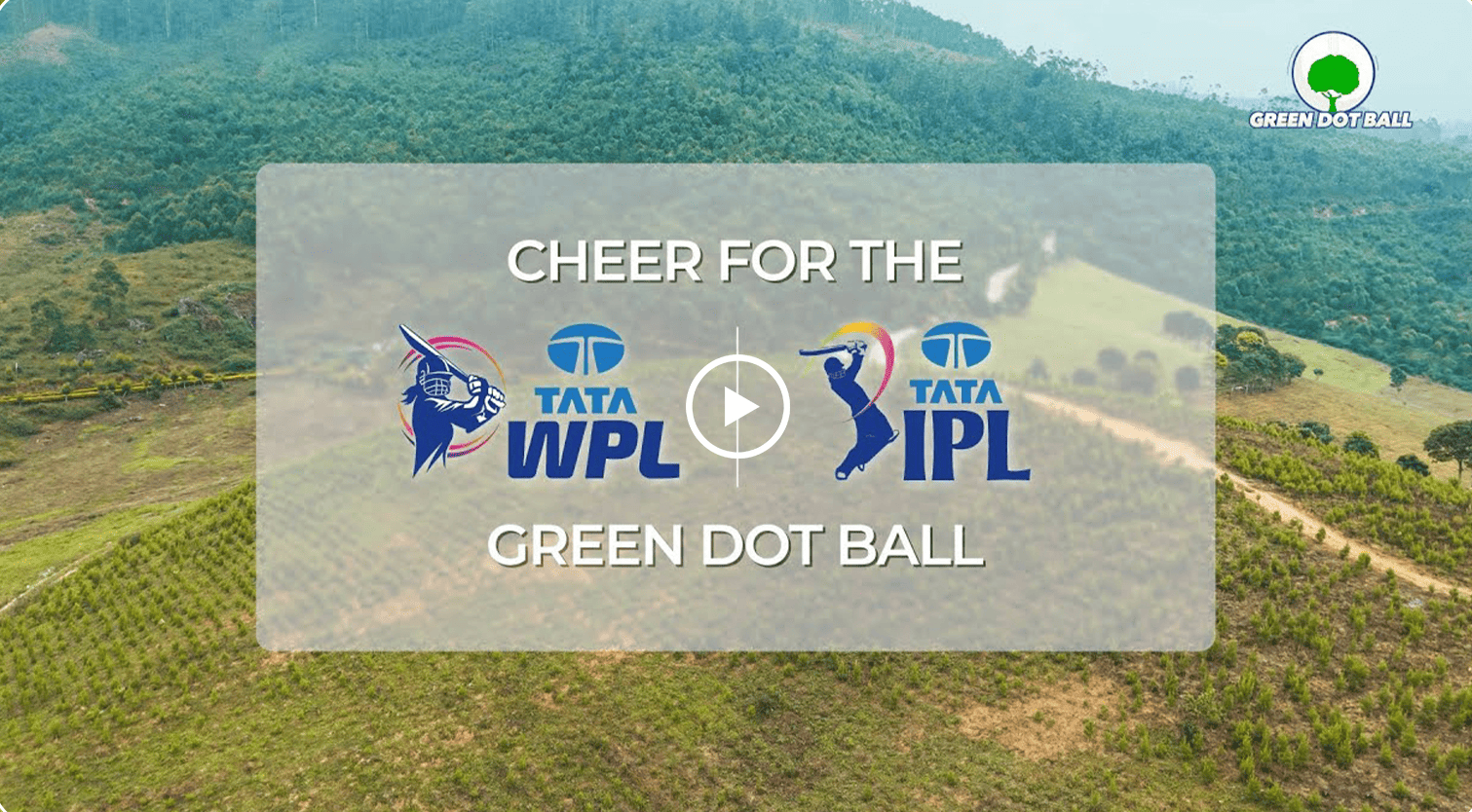 Main video thumbnail